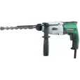 2086855855 - HITACHI - DH22PG