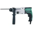 2086855626 - HITACHI - DH22PH