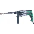2086856489 - HITACHI - DH24PB3