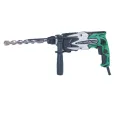 2084133150 - HITACHI - DH24PC3