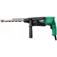 2086855809 - HITACHI - DH24PG