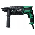 2086856938 - HITACHI - DH24PH