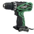 2086388056 - HITACHI - DS12DVF3