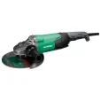 2076774464 - HITACHI - G23SW2W7Z