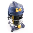 2040009723 - MACALLISTER - MAC1250W-30L
