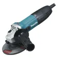 2084428932 - MAKITA - 9079
