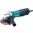 2087166234 - MAKITA - 9565