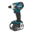 2084084106 - MAKITA - BTD145