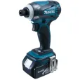 2084084108 - MAKITA - BTD146