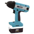 2084371969 - MAKITA - BTD200