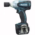 2084084148 - MAKITA - BTW250