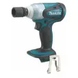2084084153 - MAKITA - BTW250Z