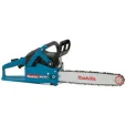 2085589672 - MAKITA - DCS33