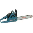 2089537808 - MAKITA - DCS400