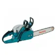 2087448624 - MAKITA - DCS460