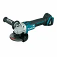2084372082 - MAKITA - DGA504ZJ