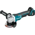 2087204675 - MAKITA - DGA508