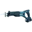 2086944515 - MAKITA - DJR181