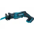 2085596529 - MAKITA - DJR183