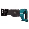 2087460293 - MAKITA - DJR186