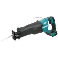 2085596609 - MAKITA - DJR187