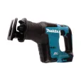 2085535757 - MAKITA - DJR188