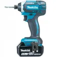 2079829998 - MAKITA - DTD152
