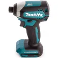 2079829980 - MAKITA - DTD153