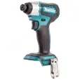 2087115331 - MAKITA - DTD155