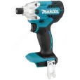 2086307202 - MAKITA - DTD156