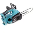 2084210727 - MAKITA - DUC252
