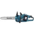 2090465561 - MAKITA - DUC353