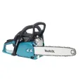 Pilarka spalinowa - MAKITA - EA3500S