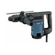 Młotowiertarka 1050W SDS Max - MAKITA - HR4000C