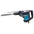 2042399501 - MAKITA - HR4001C