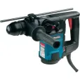 Młotowiertarka 1300W SDS Max - MAKITA - HR4500C