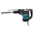 Młotowiertarka - MAKITA - HR4501C