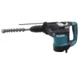 2047472678 - MAKITA - HR4511C