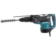 Młotowiertarka 1500W SDS Max - MAKITA - HR5211C