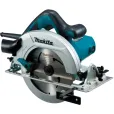 2085599498 - MAKITA - HS7601