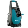 2042964056 - MAKITA - HW111