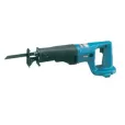 2084372177 - MAKITA - JR180D