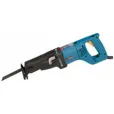 2084084439 - MAKITA - JR3020