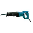 2084084462 - MAKITA - JR3030
