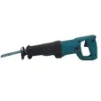 2084372215 - MAKITA - JR3030T