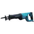 Pilarka szablasta - MAKITA - JR3050T
