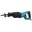 Pilarka szablasta - MAKITA - JR3060T
