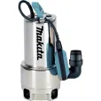 2084459241 - MAKITA - PF1110