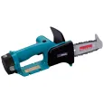 2084459173 - MAKITA - UC120D