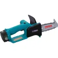 2084372252 - MAKITA - UC120DA